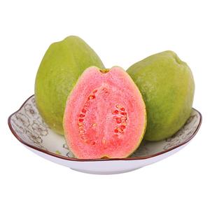 福建漳州特产水果