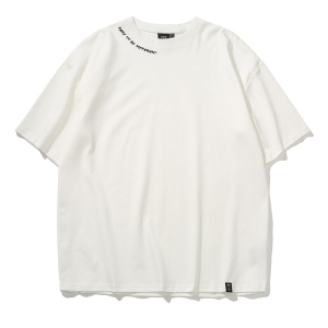 000人付款淘宝fidodido短袖t恤美国潮牌七喜小子官方正