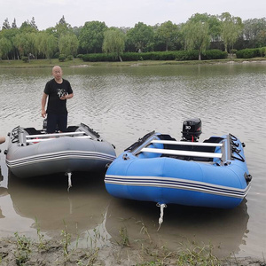 【胜杰橡皮艇】胜杰橡皮艇品牌,价格 - 阿里巴巴