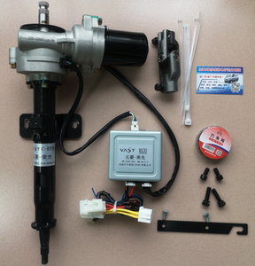 6376c3e真空泵总成真空助力器总成刹车总泵总成原厂1人付款175