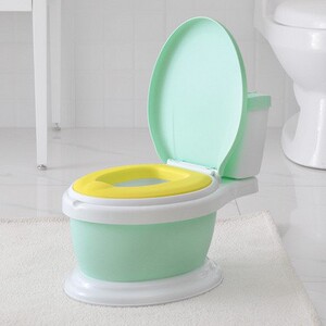 儿童超大号马桶