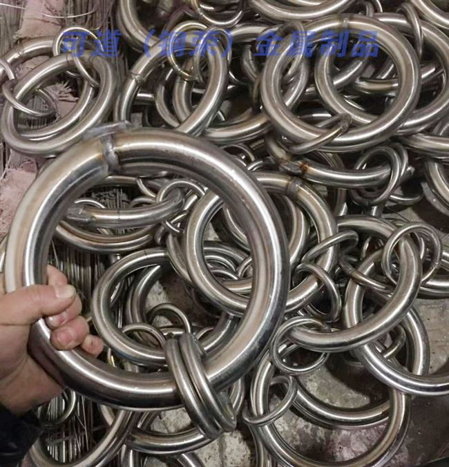 铁圈圆环圈圈
