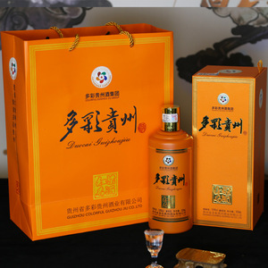 【娲皇宫酒】娲皇宫酒品牌,价格 - 阿里巴巴