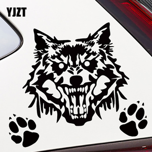 500人付款天猫草本果汁猫爪纹身贴纸小猫爪子狗爪熊爪狼爪动物爪子