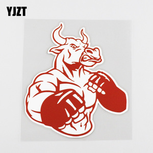 960人付款天猫跆拳道武术馆玻璃门贴纸拳击散打空手道培训班橱窗背景