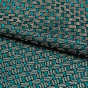 沙发布料面料高精密