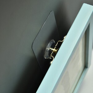 002人付款天猫挂画墙布无痕钉背板墙钉挂包钉子免打孔迷你0纸板隐形