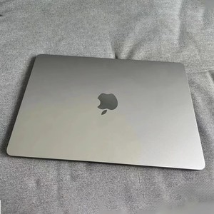 笔记本电脑酷睿i7轻薄Pro便携高配手提家用Apple/苹果MacBook Air