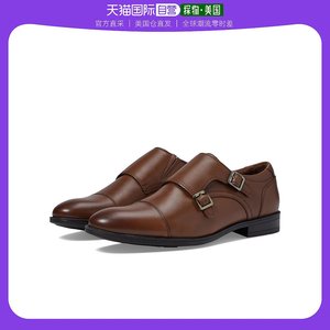 【美国直邮】aldo 男士 时尚休闲鞋