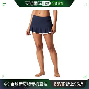 【美国直邮】tommy bahama 女士 半身裙运动裙子