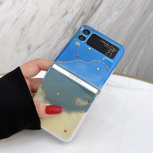 三星手机壳龙猫