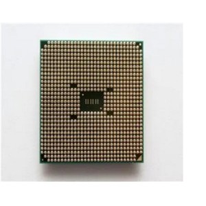amd a6-3650 3670 a8 3820 3850 3870 台式机cpu 四核fm1 905针