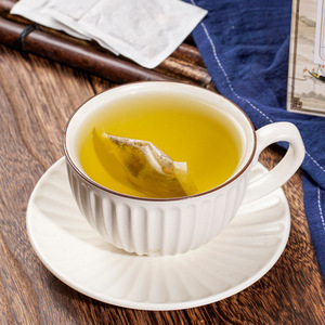 小蓟饮子袋泡茶尿中见/血30包 凉血   养生 湿/热下注 利水通淋