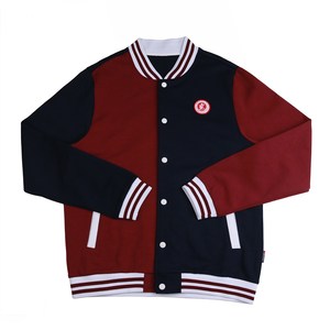 厂家定制金鸟校服 镇海立人中学2017新款运动套装