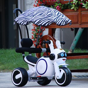 【小孩电动三轮车轻便】小孩电动三轮车轻便品牌,价格 - 阿里巴巴