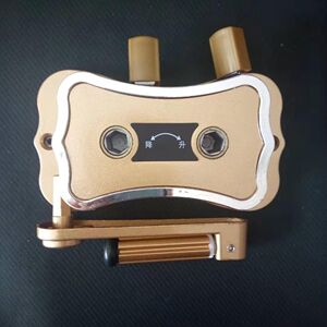 晾衣架手摇器晾衣架维修配件双杆手摇阳台晒衣架升降器通用摇把