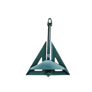 霍尔锚山东生产霍尔锚 大抓力锚 斯贝克锚 钧宇厂家直销