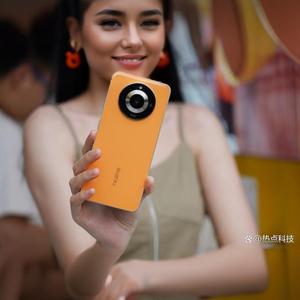 现货realme（手机） 真我11手机 5G双卡千元机天玑6020 真我11pro