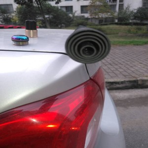 p鱼竿鱼竿钓竿天行剑鲟大物台鲟鱼青鱼草渔具用品包邮