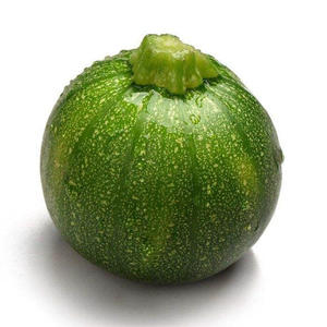 新鲜青嫩南瓜新鲜蔬菜小嫩南瓜北瓜带箱5斤可炒可做馅可做汤