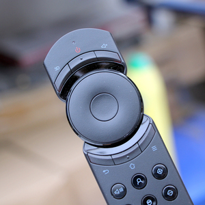 坚果投影仪通用红外线遥控器适用j9/g7s/j6s/v9/c6/v8/g3/g1s/a6