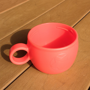 儿童倒水保温杯配件热水壶外盖通用杯子盖子小碗杯盖可喝水茶碗盖