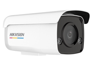 海康800万像素摄像头