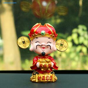 可爱财神-淘宝拼多多热销可爱财神货源拿货 - 阿里巴巴货源