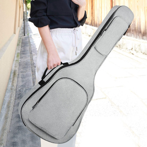 吉他套吉他袋38寸