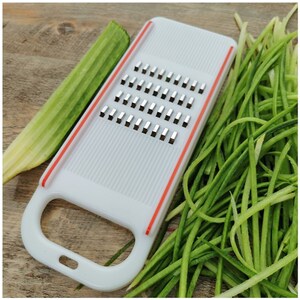 擦丝器黄瓜插丝板搜子擦菜器刨子土豆丝擦子姜薯刨刀切丝神器