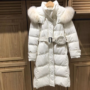 missli专柜正品女装 2020年冬装新款 12040310y 羽绒服 吊牌1499