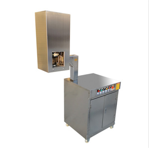 牛肉面拉面机商用全自动电动兰州智能款扯面机拉条子机器0人付款1012