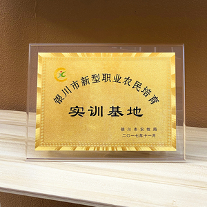 【沙金代理】沙金代理品牌,价格 - 阿里巴巴