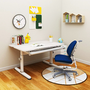 【大将作儿童书桌椅】大将作儿童书桌椅品牌,价格 - 阿里巴巴