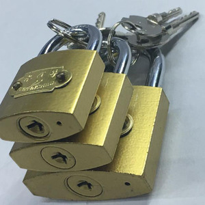 防水箱钥匙十字