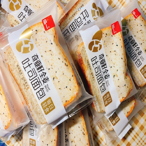 【全买面包片】全买面包片品牌,价格 - 阿里巴巴