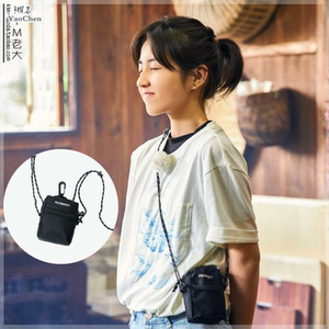 张子枫同款包包