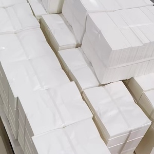 挂面包装纸定制