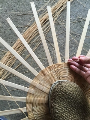 削竹机器破竹机开d竹破篾竹条多功能手工工具分层机手动小型片分