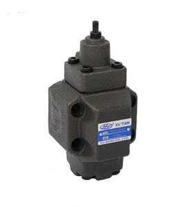 00同款货源wangshaokun8淘宝供应vdt30-3202顺序阀液压螺纹插装阀