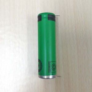 适配飞利浦电动牙刷hx6730 6920 9340 9360等,全新锂电池(sony)