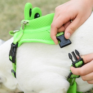 狗狗背包自背小型犬博美犬幼犬生活用品金毛小狗宠物拉布拉多专用