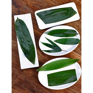 日式刺身装饰品