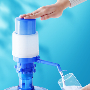 【手动上水器】手动上水器品牌,价格 - 阿里巴巴