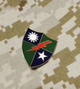 yinjunhui0723淘宝美国空军飞虎队标志徽章个性潮贴汽车贴行李箱贴