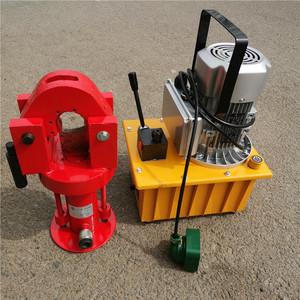 00tb351516444淘宝高频墙锯切割机高铁隧道环切锯高频绳锯切割机