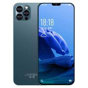 owwo/欧沃 x12rro智能手机