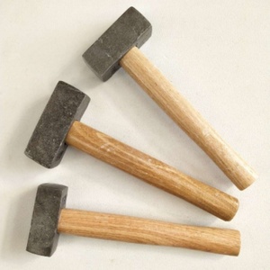 铁匠锤子