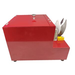 绕扣机绕脚机纽扣机器热熔绕线机缝纫设备b机扣子绕线器