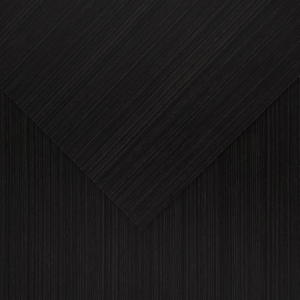 k6262黑檀直纹 科技木免漆木饰面实木网红墙板木纹板科定板uv涂装